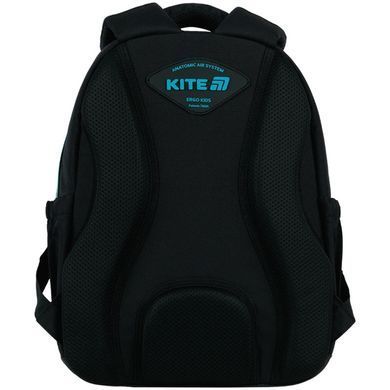 Рюкзак Kite школьный мод 763 Next Level K26-763M-4 39*29,5*14,2см