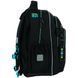 Рюкзак Kite школьный мод 763 Next Level K26-763M-4 39*29,5*14,2см