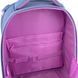 Рюкзак (ранець) каркасний Kite мод 556 Education teens HK26-556M Hello Kitty 38*30*14см
