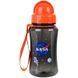Бутылка для воды Kite 3550мл NASA NS22-399