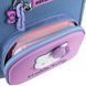 Рюкзак (ранець) каркасний Kite мод 556 Education teens HK26-556M Hello Kitty 38*30*14см