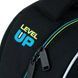 Рюкзак Kite школьный мод 763 Next Level K26-763M-4 39*29,5*14,2см