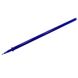 Стержень гелевый Пишет-Стирает GX-8141/GX8382 0.5мм длина 126мм, Синий