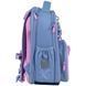 Рюкзак (ранець) каркасний Kite мод 556 Education teens HK26-556M Hello Kitty 38*30*14см