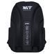 Рюкзак Yes 550344 TS-43 Vibe 43*30*16см