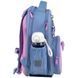 Рюкзак (ранець) каркасний Kite мод 556 Education teens HK26-556M Hello Kitty 38*30*14см