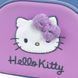 Рюкзак (ранець) каркасний Kite мод 556 Education teens HK26-556M Hello Kitty 38*30*14см