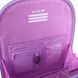 Рюкзак (ранець) каркасний Kite мод 556 Education teens HK26-556M Hello Kitty 38*30*14см
