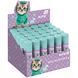Клей-карандаш 8гр Kite с индикатором Studio Pets SP25-130