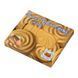Блокнот 9*9см 80л ZiBi Kidis Line Sweet Whirl ZB.12470-49