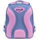 Рюкзак (ранець) каркасний Kite мод 556 Education teens HK26-556M Hello Kitty 38*30*14см