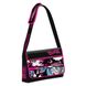 Сумка через плечо StarPak Monster High 49-06 MH2 30*38*9 см 291193