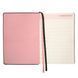 Щоденник недатований А5 Leo Planner Hypnotic м'який 252703