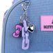 Рюкзак (ранець) каркасний Kite мод 556 Education teens HK26-556M Hello Kitty 38*30*14см