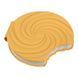 Блокнот 9*9см 80л ZiBi Kidis Line Sweet Whirl ZB.12470-49