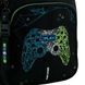 Рюкзак Kite школьный мод 763 Next Level K26-763M-4 39*29,5*14,2см