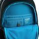 Рюкзак Kite школьный мод 763 Next Level K26-763M-4 39*29,5*14,2см