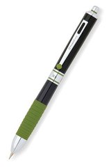 Кулькова ручка+олівець Franklin Covey 4в1 Fn0090-1 Hinsdale