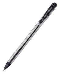 Ручка шариковая ROTOMAC Pin Ball 0,6мм 411003/411041, Черный