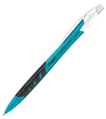 Цанговий олівець 0,5 Maped Black Peps синій MP.564030