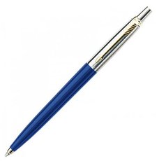 Ручка шариковая Parker 79032Г Jotter Standart New Blue