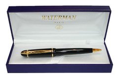 Кулькова ручка WATERMAN PHILEAS 29714