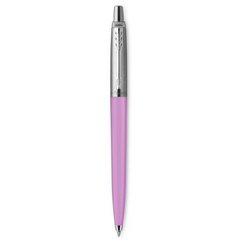 Кулькова ручка PARKER 15932_2567 JOTTER 17 Plastic Lilac