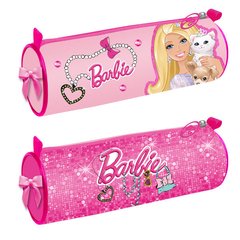 Косметичка-пенал StarPak 'Barbie' 288531