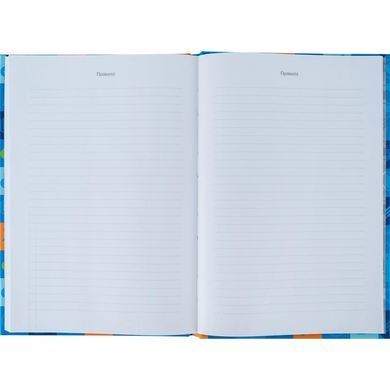 Тетрадь для иностранных слов (словарь) А5 Kite 60 листов Reading K24-407-3