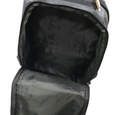 Рюкзак Cannes Fashion ортопедический №902