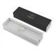Кулькова ручка Parker 79132 Jotter 17 Originals Blue GT