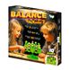 Игра настольная DankoToys Балансир DT BalM-01 Balance Monkey