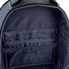 Рюкзак Kite школьный мод 556 Education teens K26-556M-3 Level UP 38*30*14см