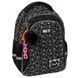 Рюкзак Yes 550300 S-115M Cat 38,5*26*14см