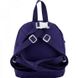 Рюкзак (ранец) дошкольный Kite Kids мини мод 538 Blue bear 21*18*8см K20-538XXS-4