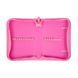 Пенал 1 отделение без отворотов Yes HP-02 Pawesome 533723