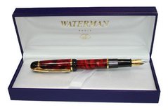 Перова ручка WATERMAN PHILEAS 19707