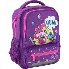 Рюкзак (ранець) м'який Kite Kids міні мод 559 My Little Pony LP20-559XS