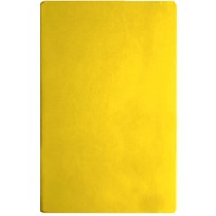Блокнот для набросков А5 256л. Optima Vivella желтый O20810-05