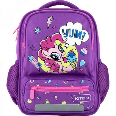 Рюкзак (ранец) дошкольный Kite Kids мини мод 559 My Little Pony LP20-559XS