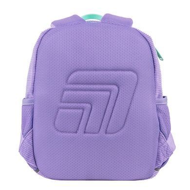 Рюкзак Kite школьный мод 2727 Education teens K26-2727XS-23 Little Cute 29*22,5*12см