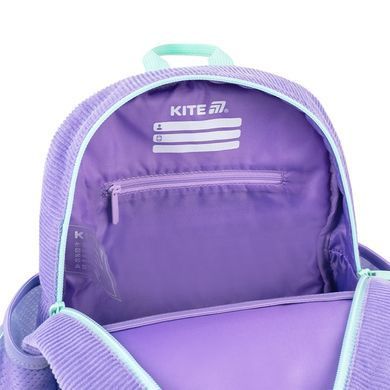 Рюкзак Kite школьный мод 2727 Education teens K26-2727XS-23 Little Cute 29*22,5*12см