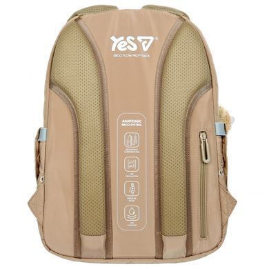 Рюкзак Yes 550307 TS-47 Bear Friend 40*30*17см
