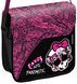 Сумка через плечо StarPak Monster High 49-36 MH 17*17*6 см 289520