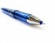 Гелева ручка Пише-Стирае Codlo 0,5мм пише синім 6008/М-501