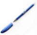 Гелева ручка Пише-Стирае Codlo 0,5мм пише синім 6008/М-501