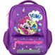 Рюкзак (ранец) дошкольный Kite Kids мини мод 559 My Little Pony LP20-559XS