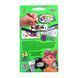 Гра DankoToys DT HIM-06-01U Хто Я? Scetch