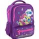 Рюкзак (ранец) дошкольный Kite Kids мини мод 559 My Little Pony LP20-559XS