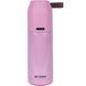 Термос Kite 350 мл Pearl K24-302-*, Черный